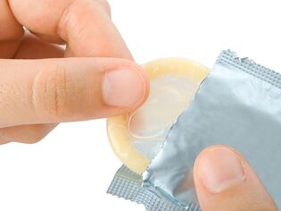 Niezawodna antykoncepcja
