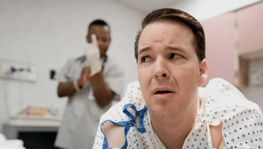 diagnostyka